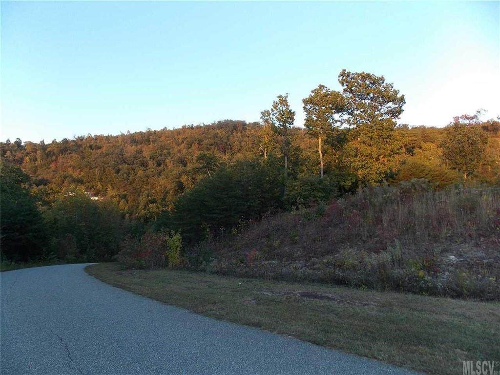 2464 Lick Mountain Drive - Photo 1