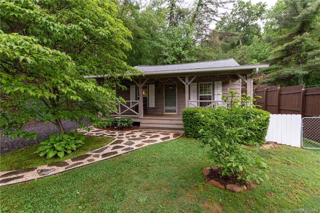 122 Avondale Road - Photo 1