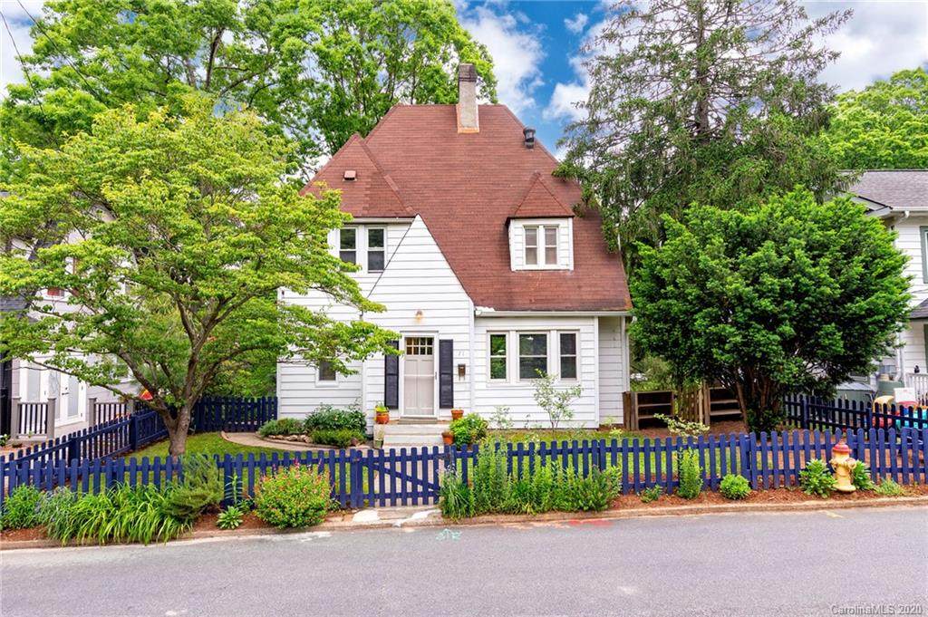 71 Montview Drive - Photo 1