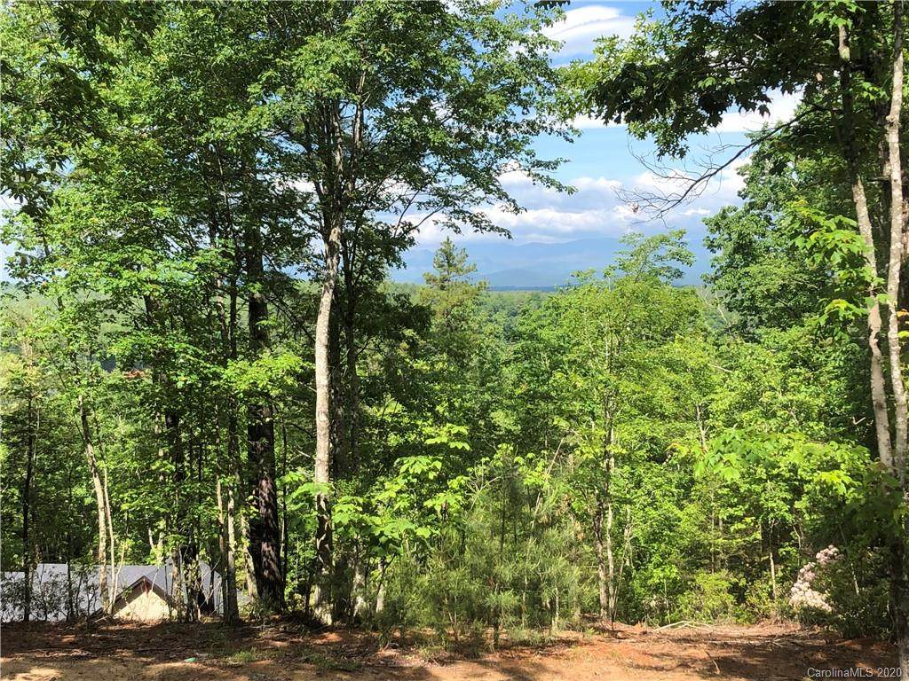 2127 Catawba Trail - Photo 1