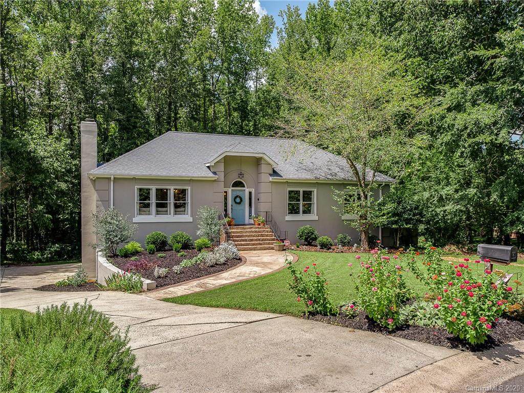 9200 Hunting Court - Photo 1