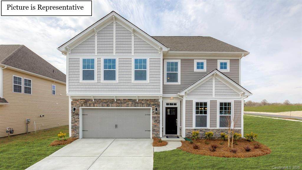 3041 Burnello Court - Photo 1