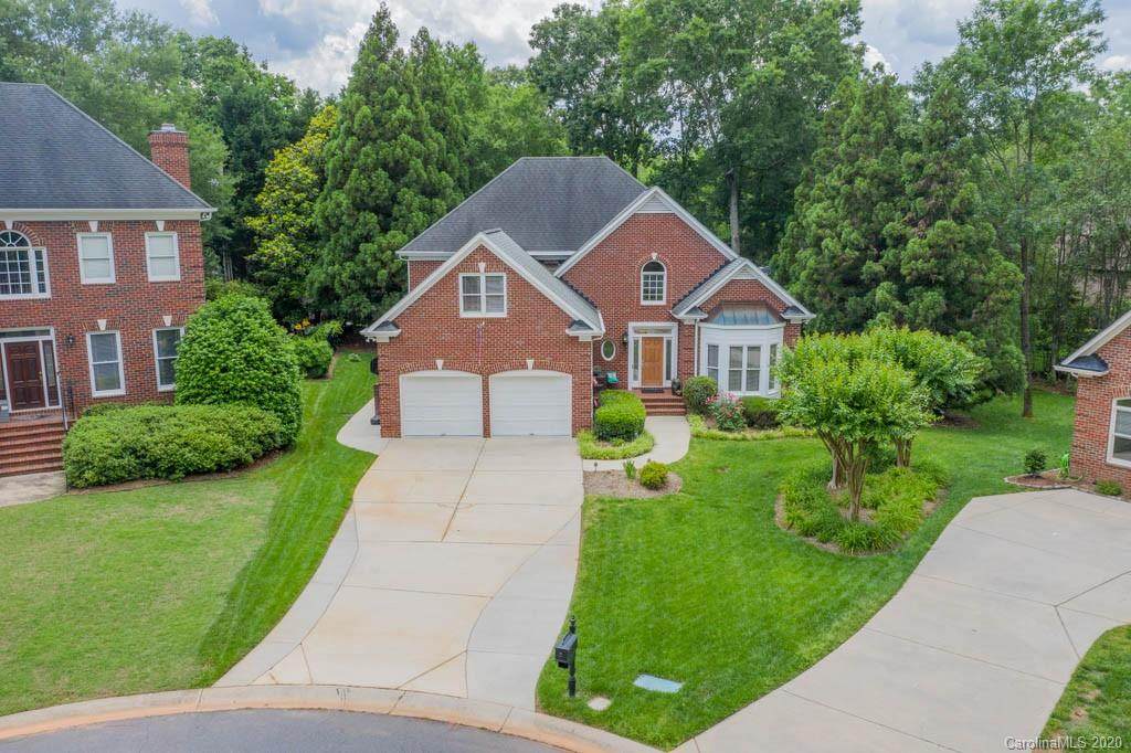 6429 Creola Road - Photo 1