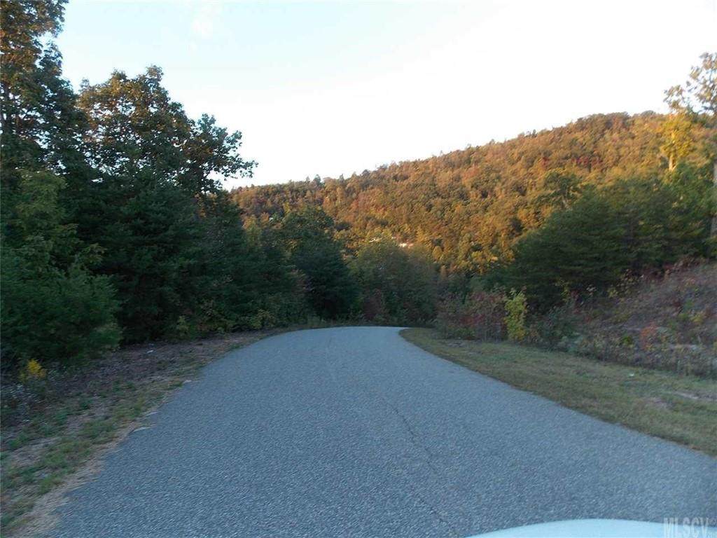 Lot 8 Lick Mountain Drive - Photo 1