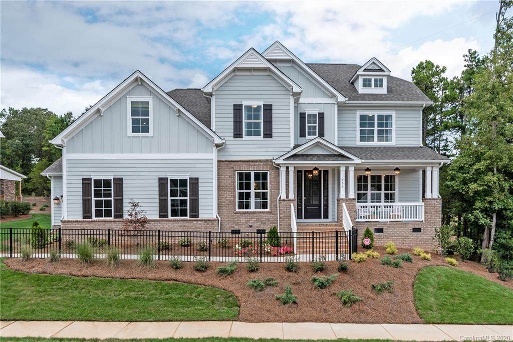 4313 Castleton Road - Photo 1