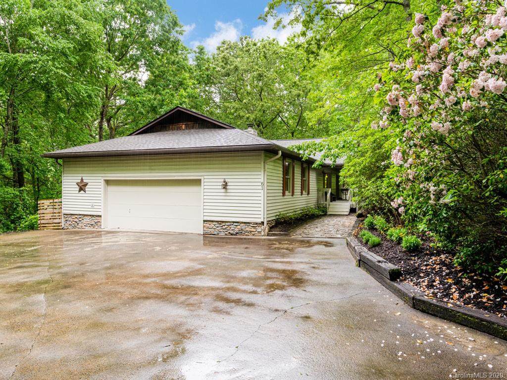 61 Timberlane Drive - Photo 1