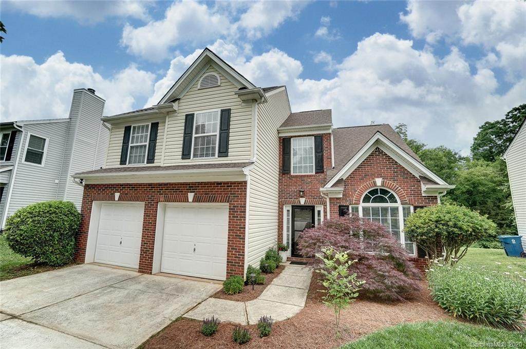 10650 Northgate Trail Drive - Photo 1