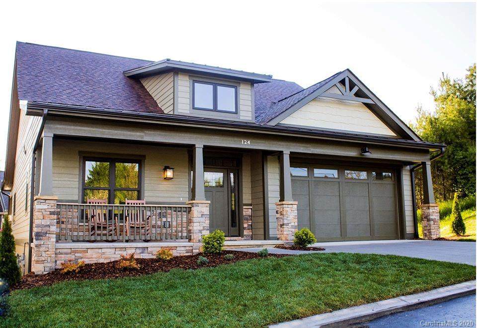124 Sports Village Drive - Photo 1