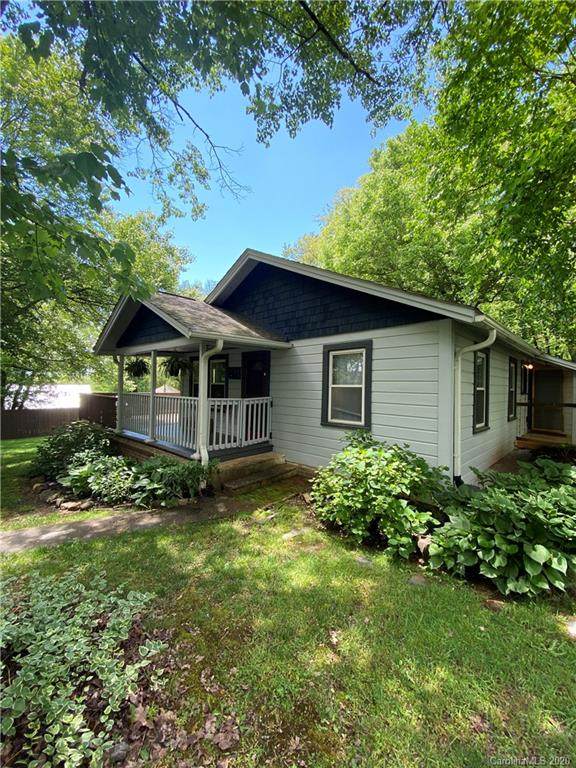 295 Brickyard Road - Photo 1