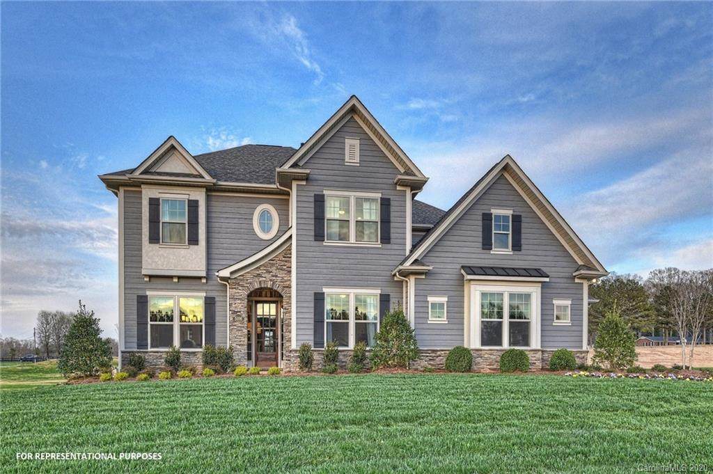 5066 Hyannis Court - Photo 1