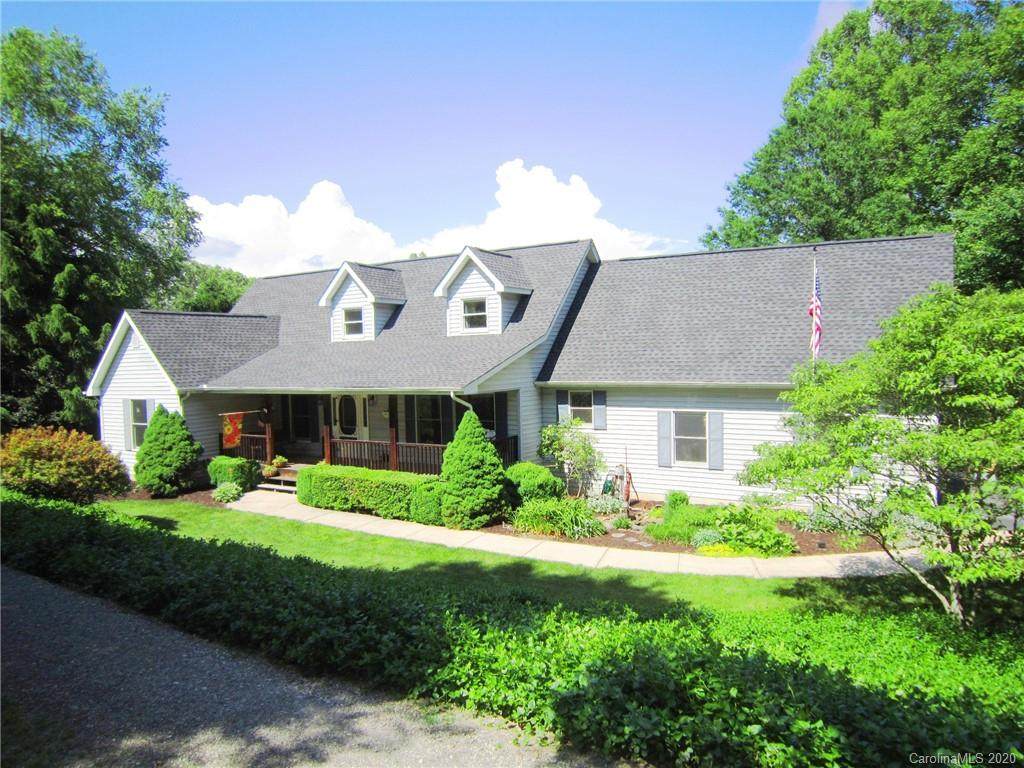 36 Cardinal Lane - Photo 1