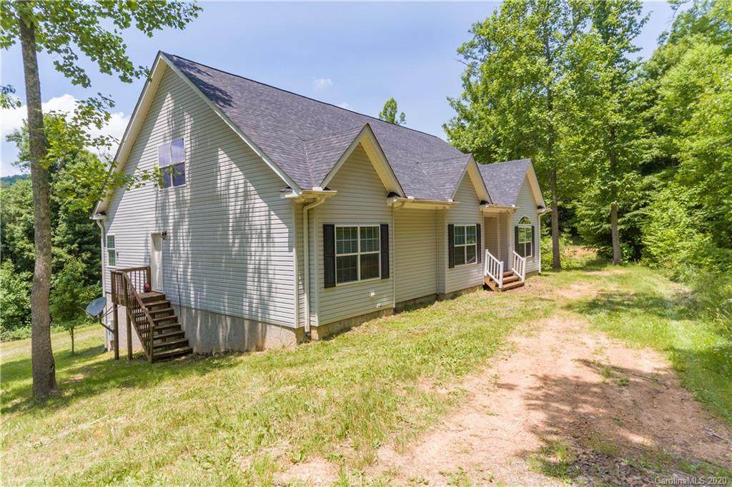 3355 Laurel Valley Road - Photo 1
