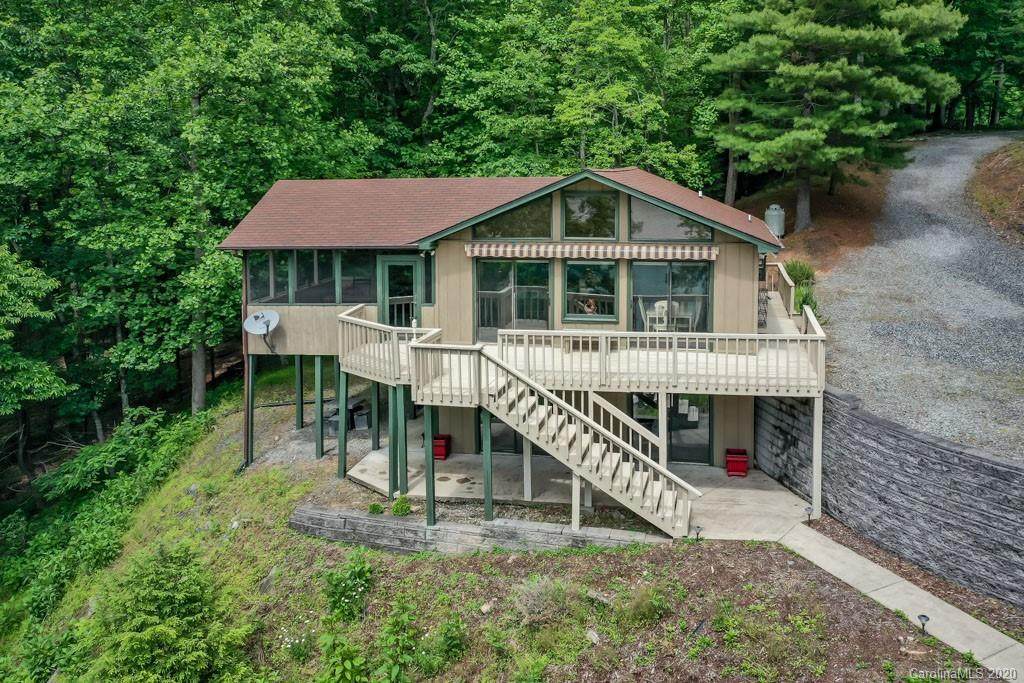 116 Pirates Cove - Photo 1