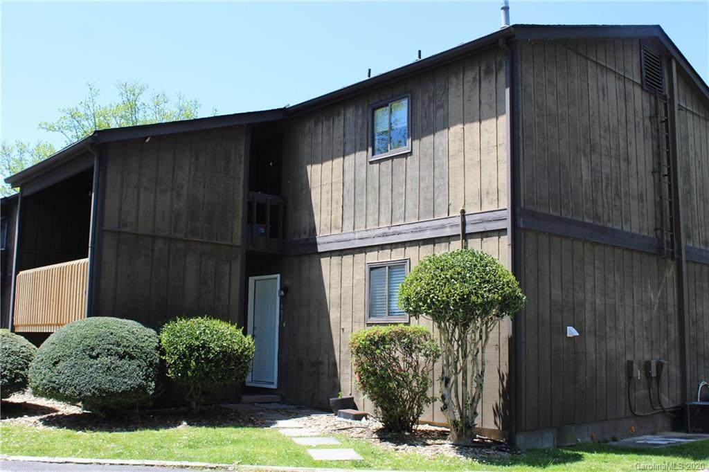 319 Greenville Highway - Photo 1