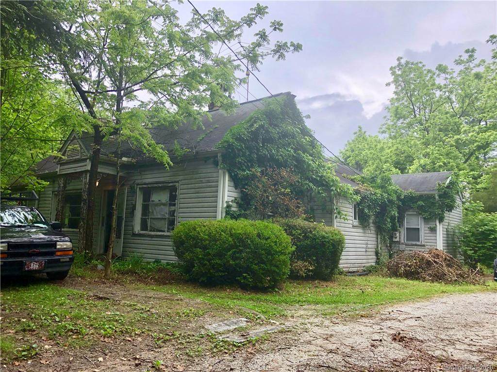 1615 Kanuga Road - Photo 1