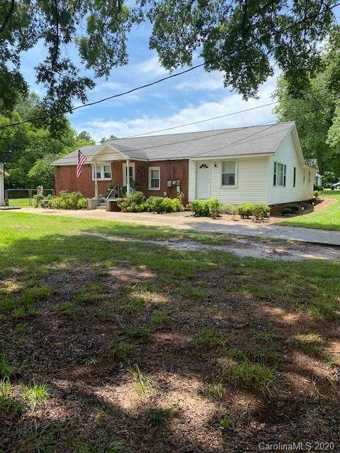 206 Belt Drive - Photo 1