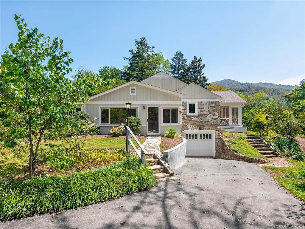 21 Pinecroft Road - Photo 1