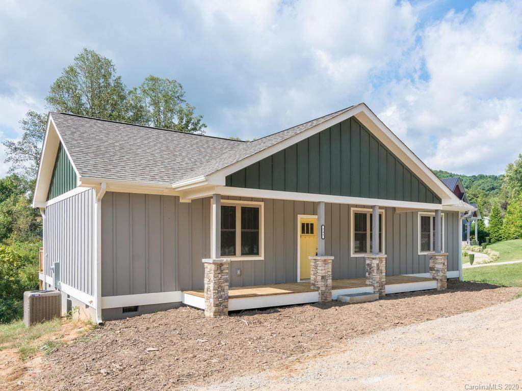 24 - B Ben Lippen Road - Photo 1