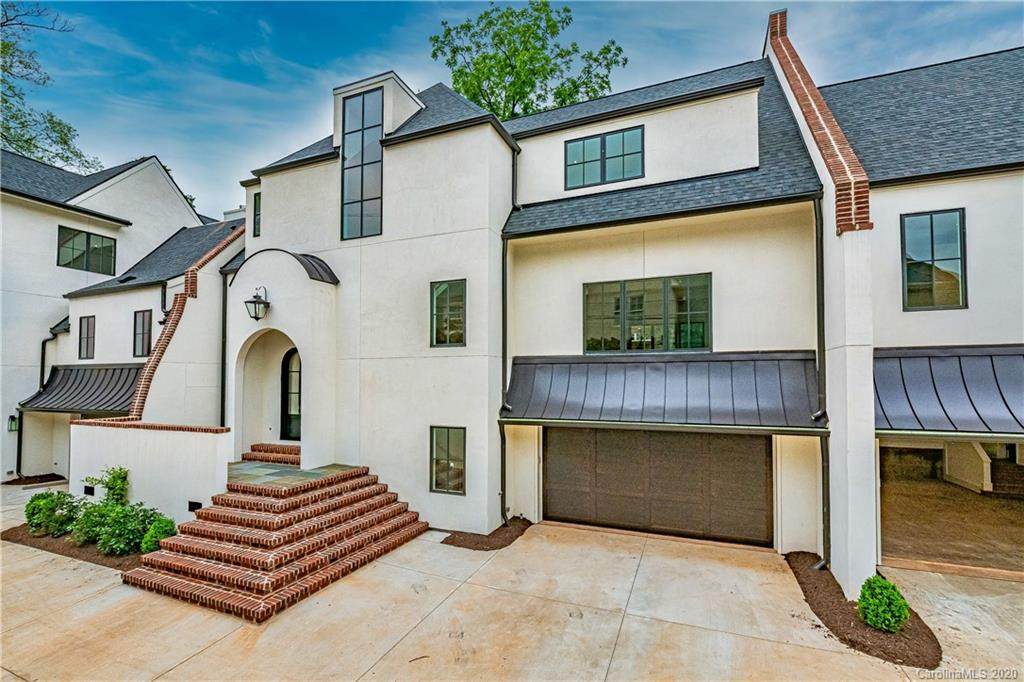 2622 Chelsea Drive - Photo 1