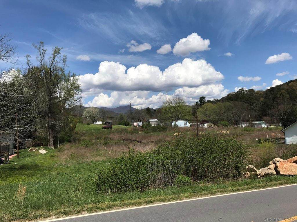 99999 Upper Grassy Branch Road - Photo 1