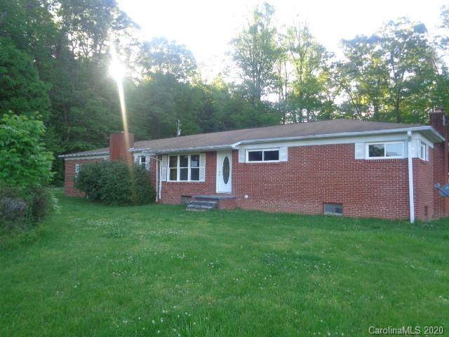 60 Laurel Ridge Drive - Photo 1