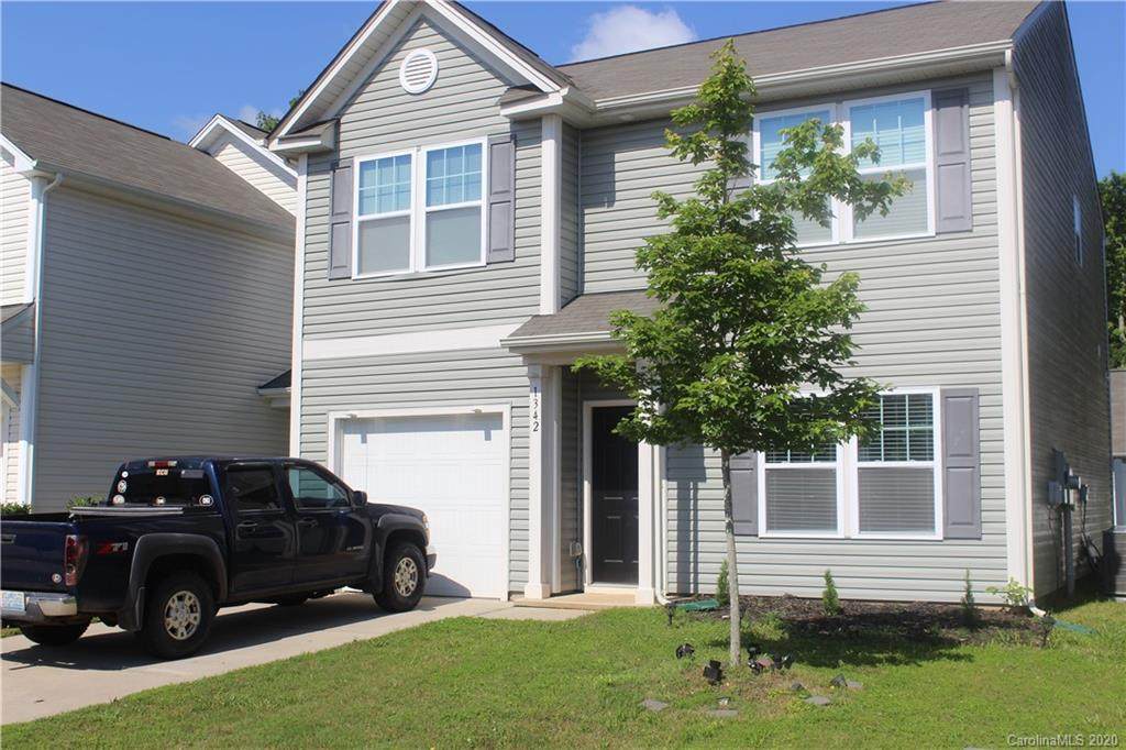 1342 Haestad Court - Photo 1