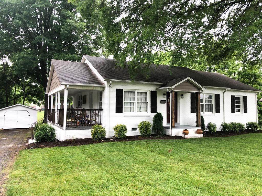 208 Union Street - Photo 1