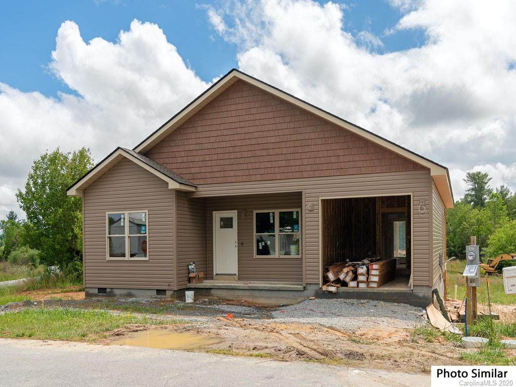 29 Middle Street - Photo 1