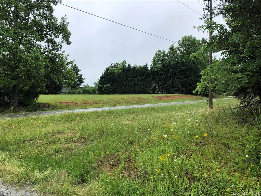 000 Red Fox Road - Photo 1