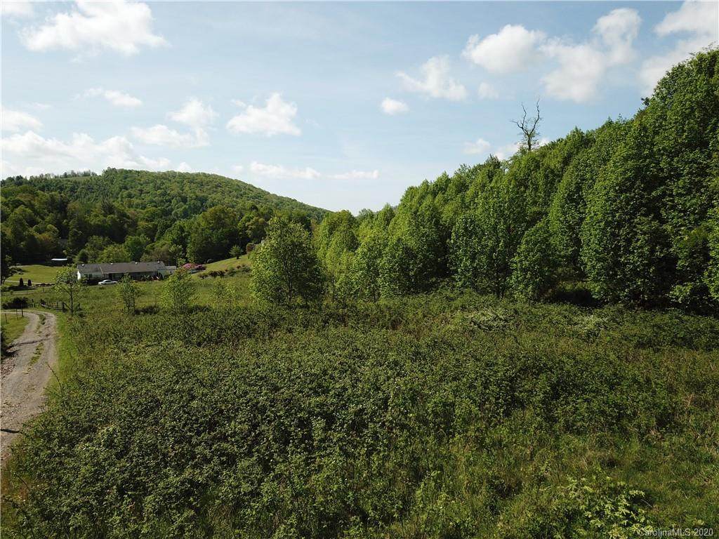 0 Grant Houck Road - Photo 1