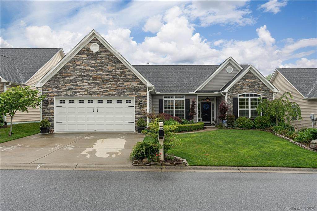 94 Creekwalk Lane - Photo 1