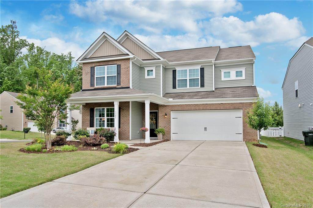 1303 Mcdermott Way - Photo 1