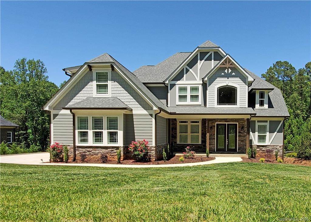 562 Arrow Point Lane - Photo 1