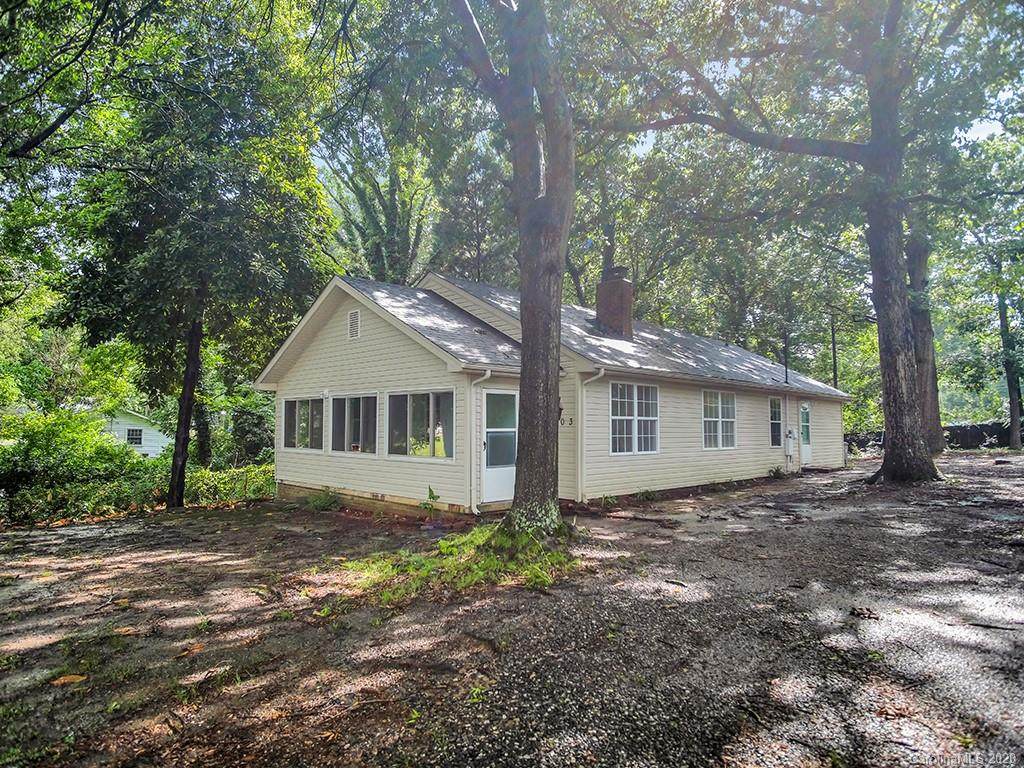 903 Church Street - Photo 1