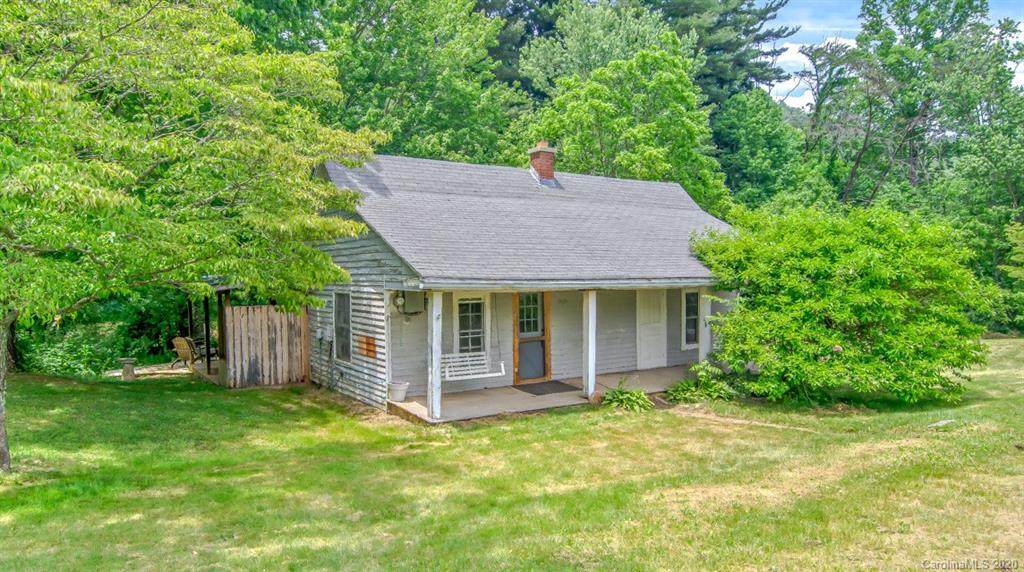 5020 Dutch Cove Road - Photo 1