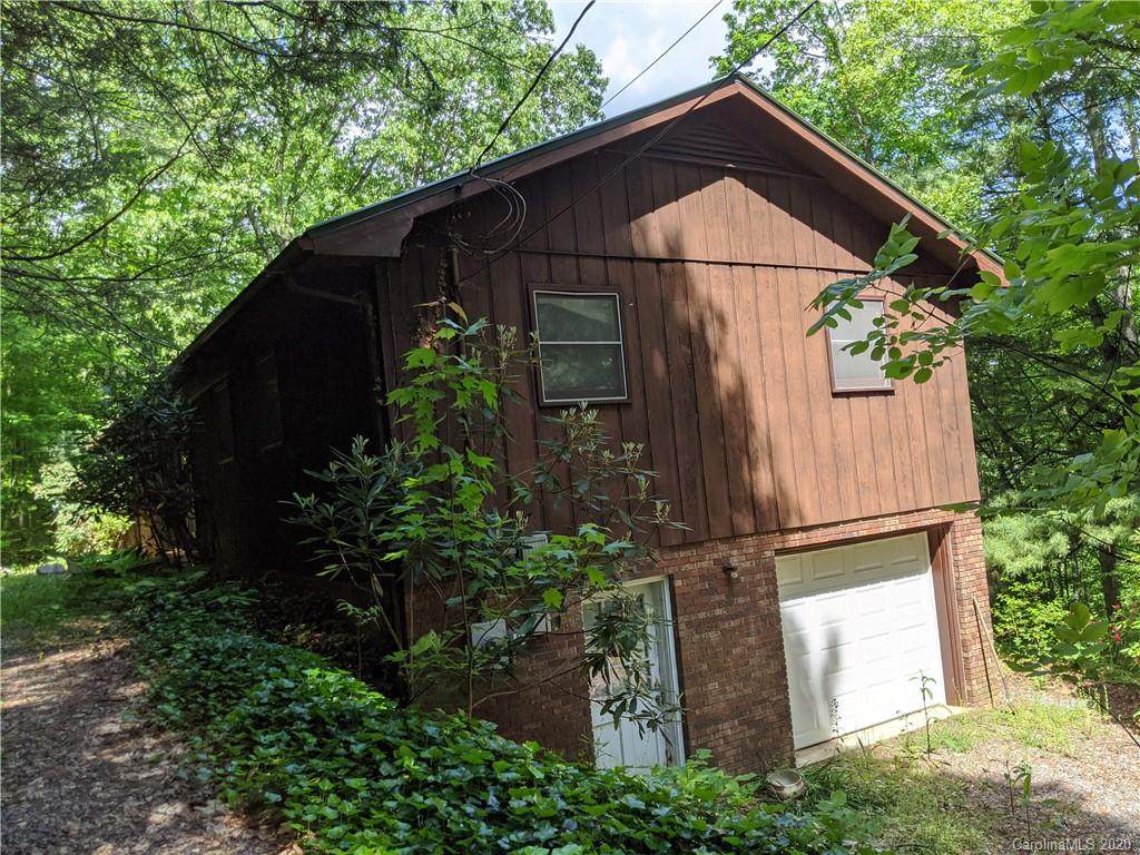 500 Old Country Road - Photo 1