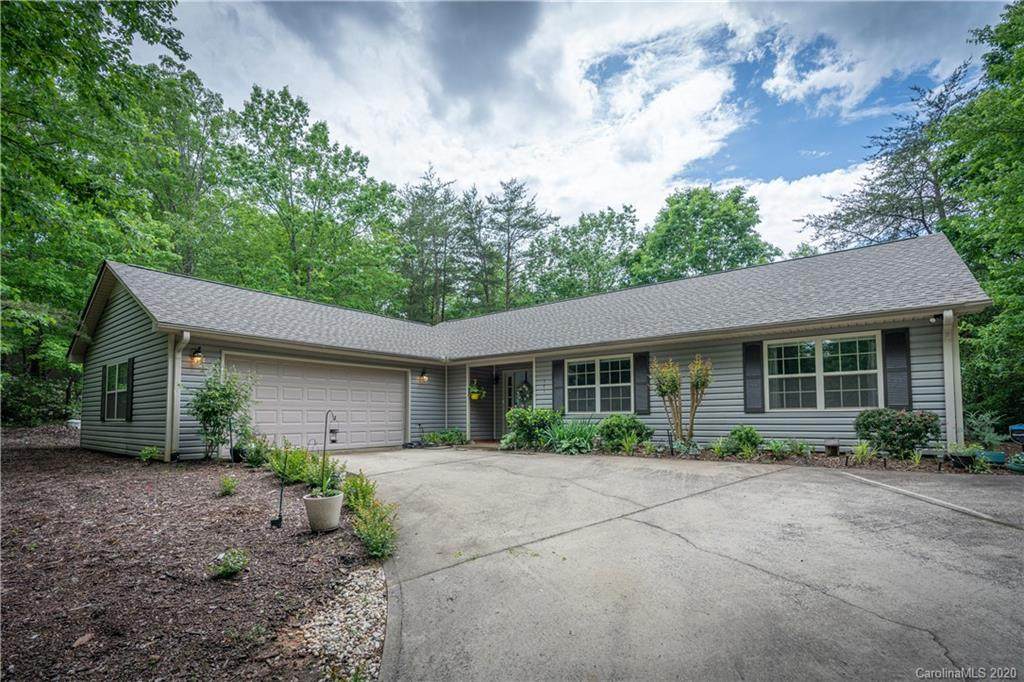 141 Dalton Court - Photo 1