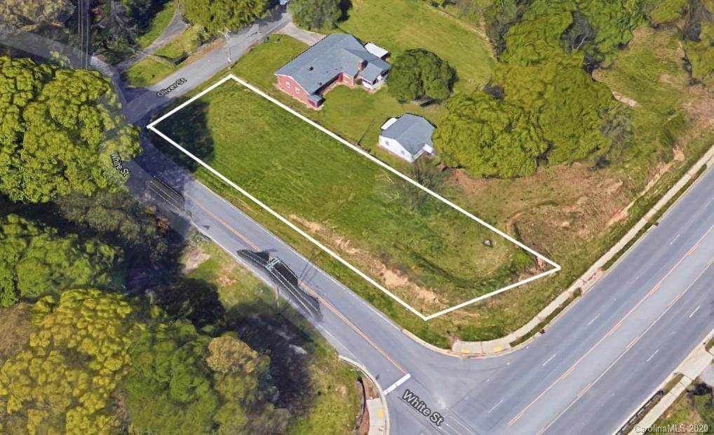 501 Bessemer City Road - Photo 1
