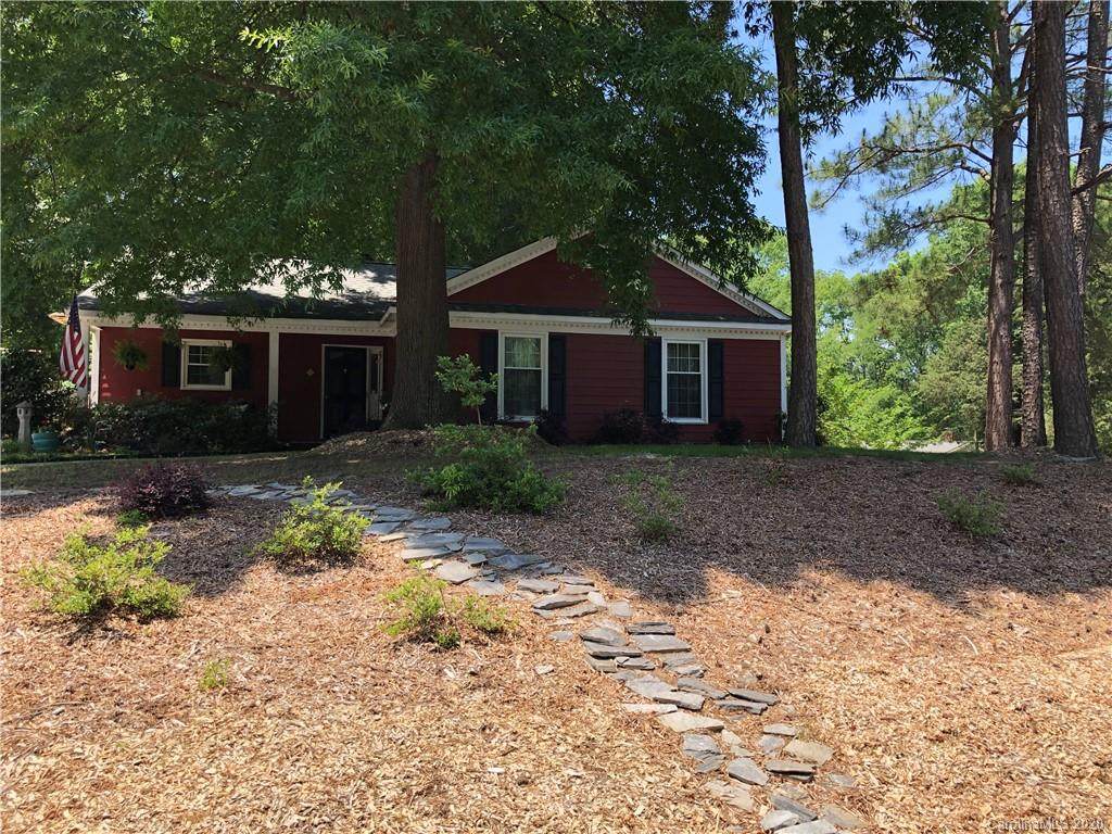 2343 Turnberry Lane - Photo 1