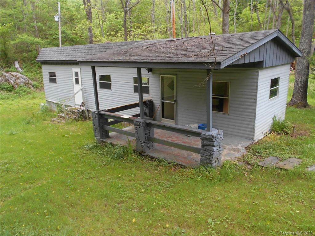 2051 Bailey Branch - Photo 1