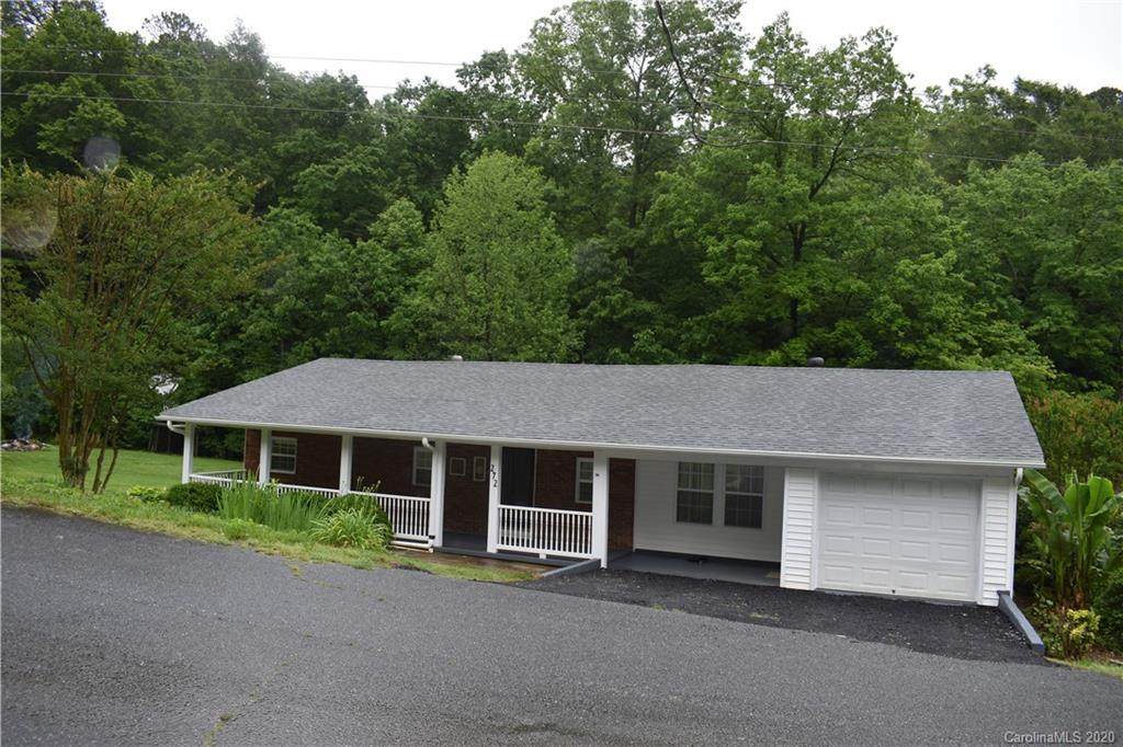 272 Morris Hollow Road - Photo 1