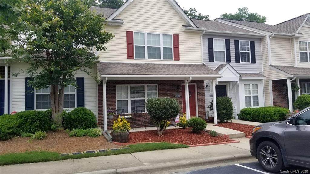 6023 Leek Court - Photo 1