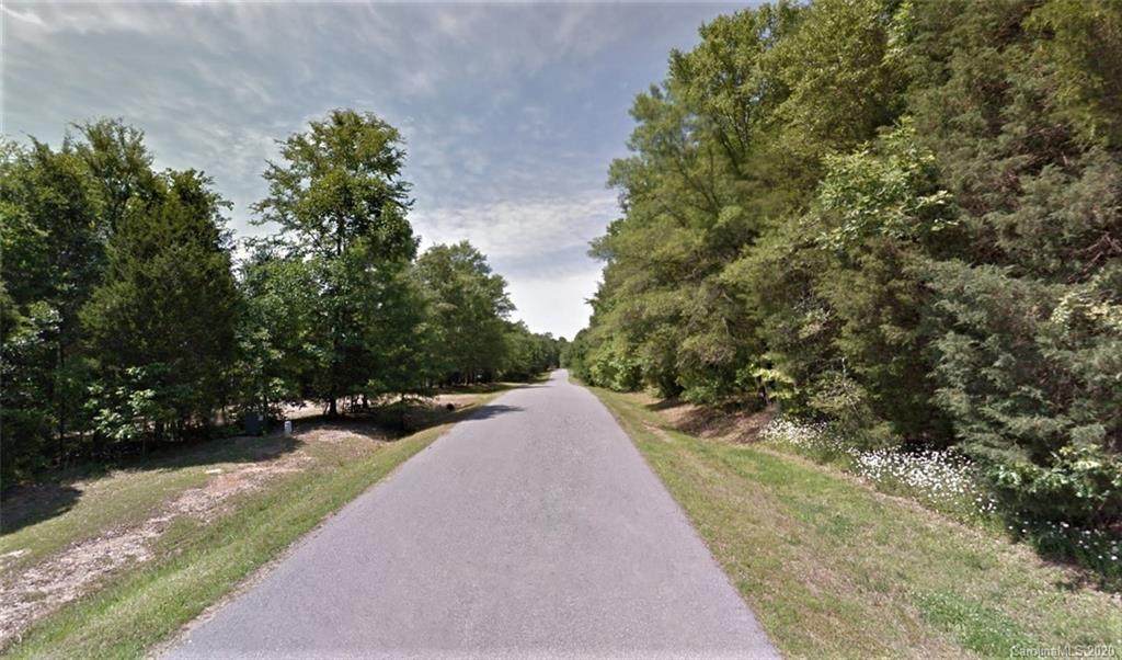 00 Birdsong Road - Photo 1