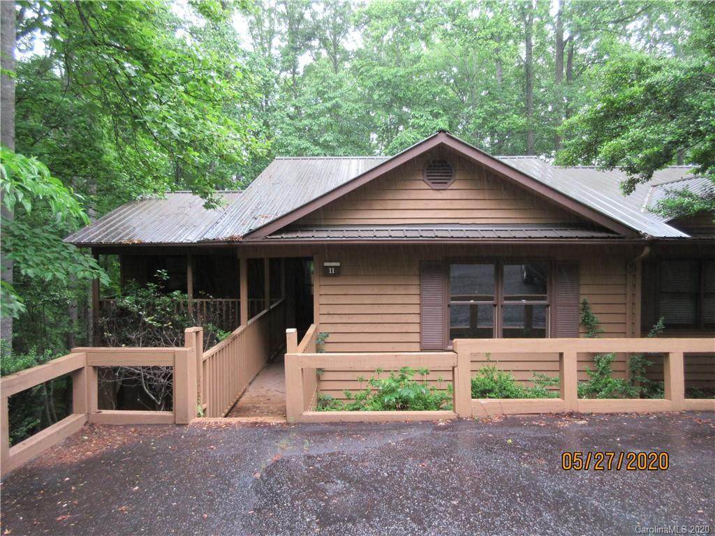 431 Whitney Boulevard - Photo 1
