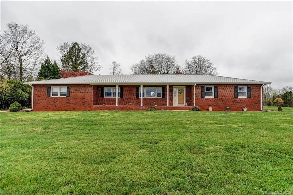 225 Pope Farm Road - Photo 1