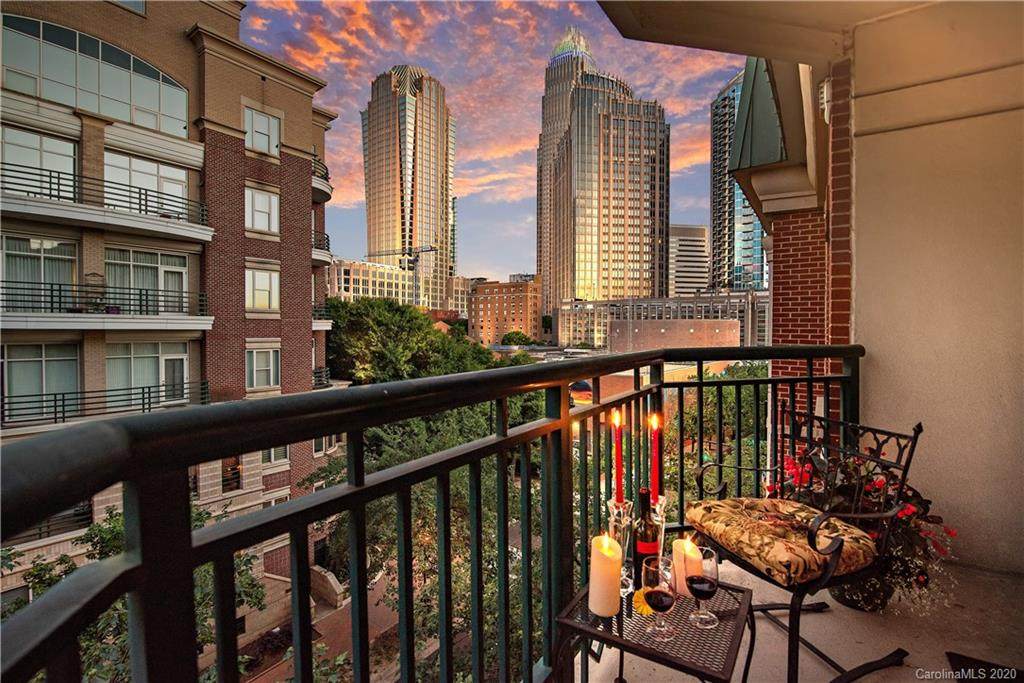 401 Church Street - Photo 1
