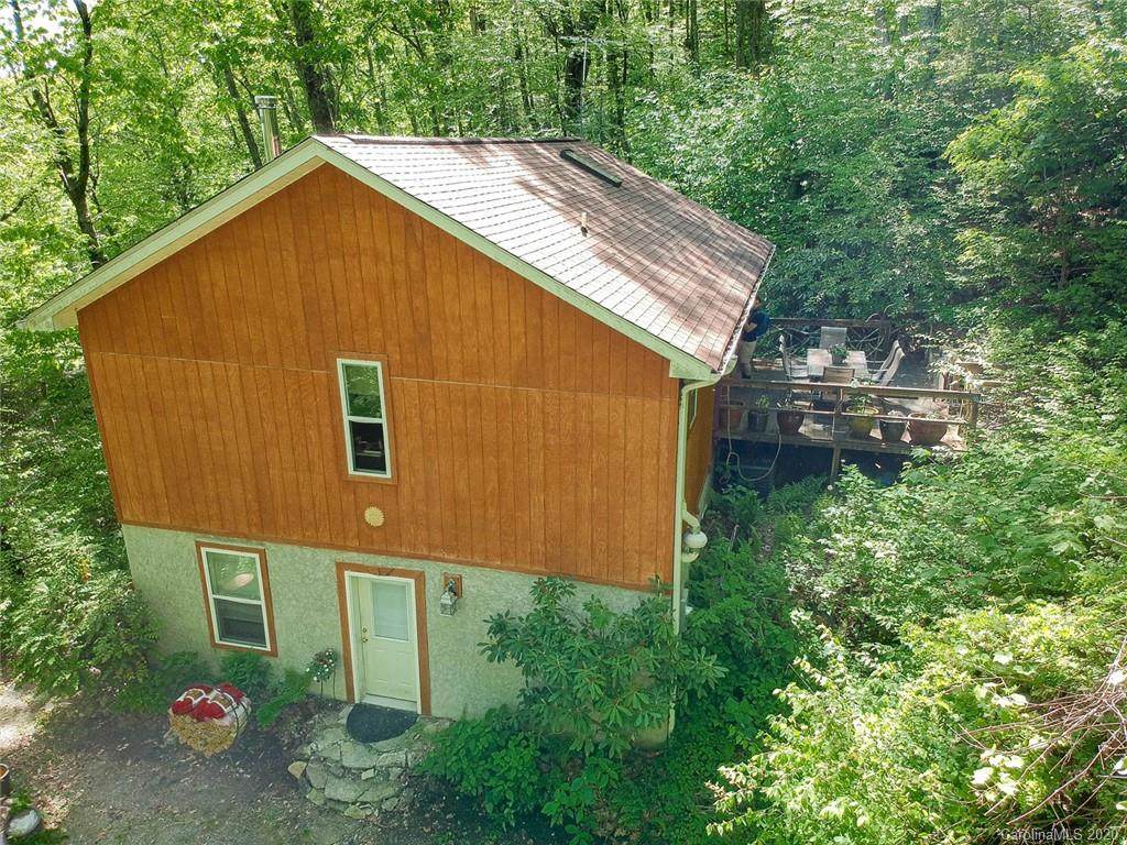 192 Crystal Falls Drive - Photo 1