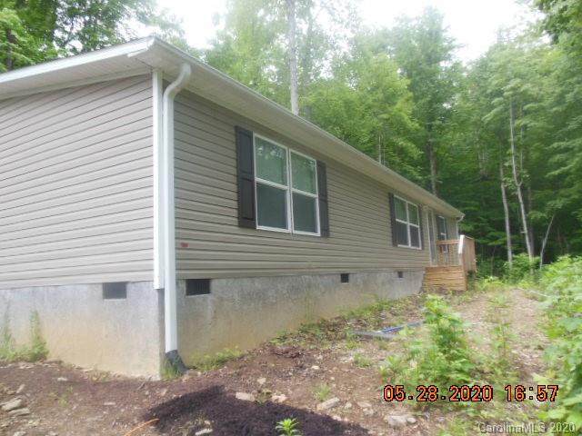 256 Inglewood Cove Road - Photo 1