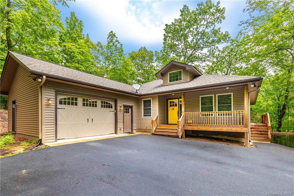 2662 Ugugu Drive - Photo 1