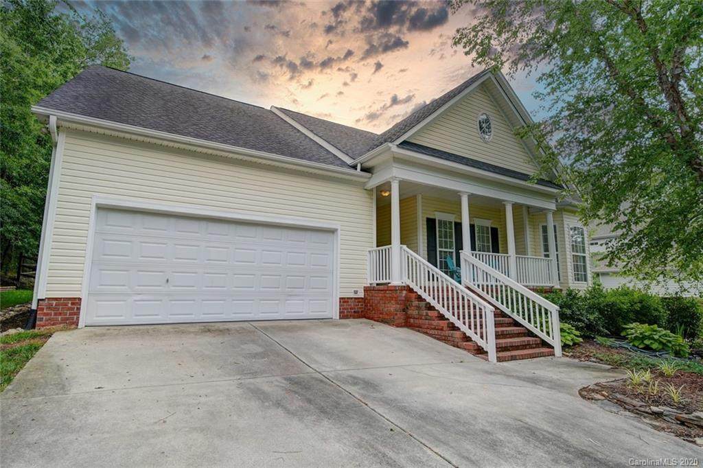 1515 Porters Court - Photo 1